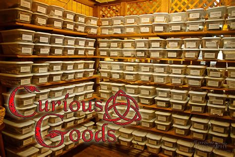 Curious goods - We’ll find out inside the most-recent episode of The Curious Goods Podcast – a program that provides you an educational review of each and every episode of Friday …